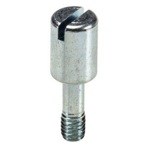 Wieland BAS SBZ VB LOCKING PIN