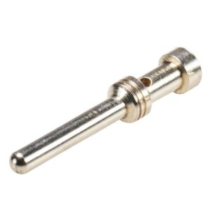 Wieland 0,75-1 QMM AG MALE CONTACT