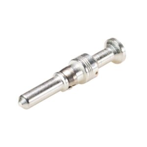 Wieland D 3,6- 1,5 QMM AG MALE CONTACT