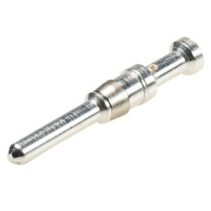 Wieland D 0,75- 1,0 QMM AG MALE CONTACT