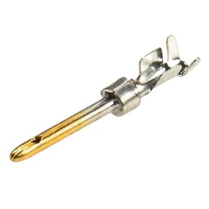 Wieland D 1,0- 0,09-0,25 QMM MALE CONTACT