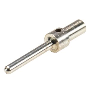 Wieland D 1,65 - 1,5 QMM MALE CONTACT