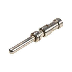 Wieland CRIMP RST20i2/i3 2,5QMM MALE CONTACT