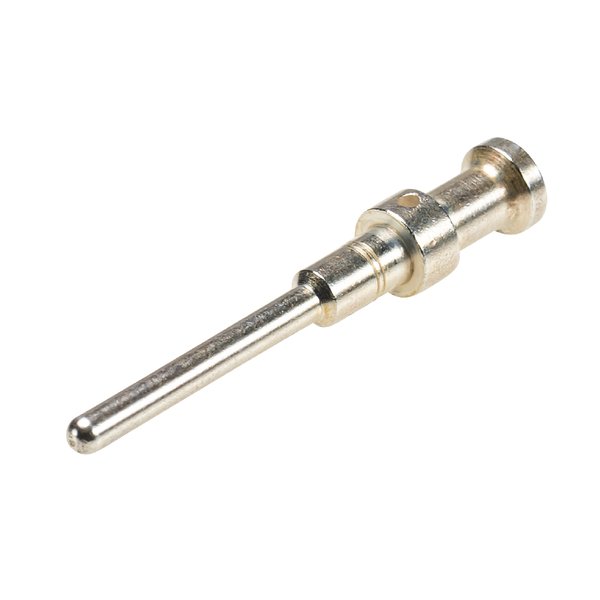 Wieland CRIMP RST20i4/i5 2,5QMM MALE CONTACT
