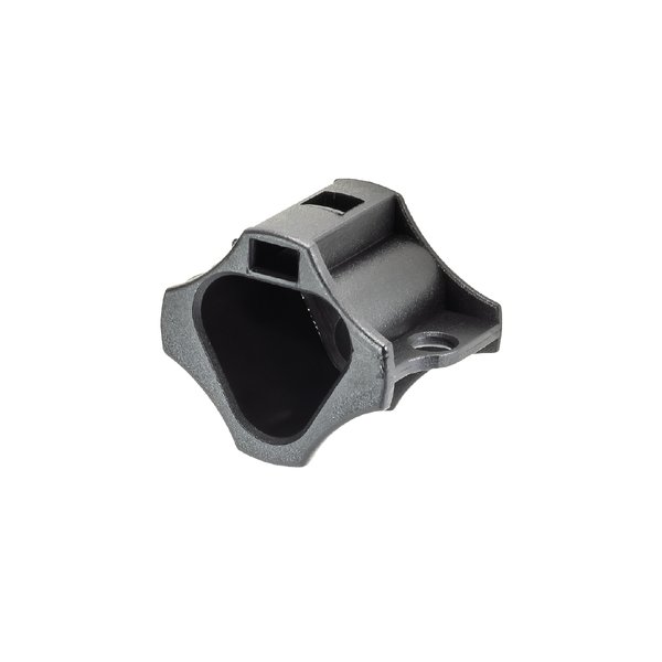 Wieland RST20/25I2/I3 SW COVER MALE