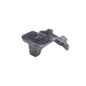 Wieland RST20i3/i5 SCHWARZ MANUEL DISCONNEC