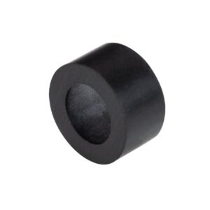 Wieland Ø 6 - 10 mm SPARE SEALING