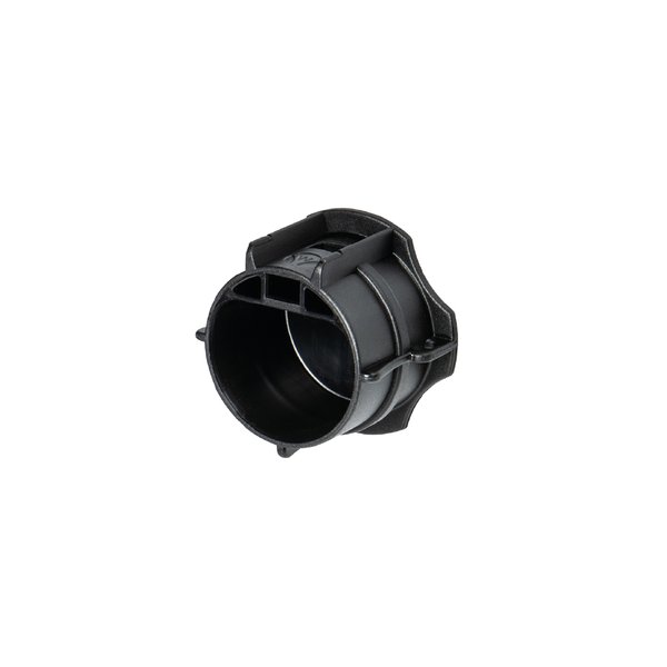 Wieland RST20/25I4/I5 SW COVER MALE