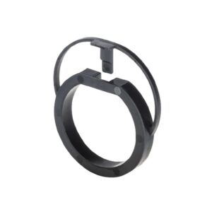 Wieland FUER RST WERKZEUGLOS DISTANCE RING FOR RST TOOLLESS
