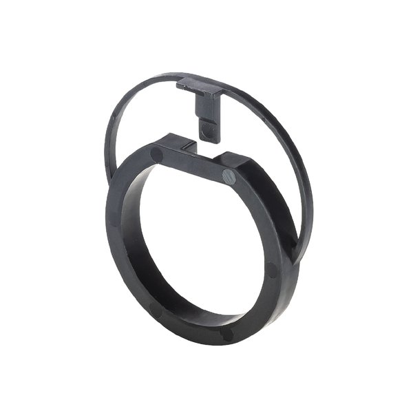 Wieland FUER RST WERKZEUGLOS DISTANCE RING FOR RST TOOLLESS