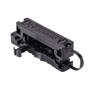 Wieland FLACHLEITUNG SCHRAUB CABLE CLIP FLATCABLE SCREW