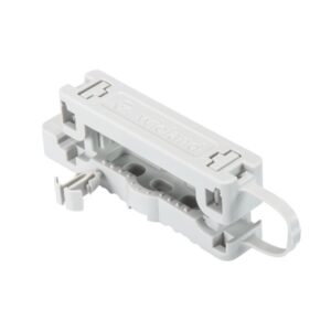 Wieland FLACHLEITUNG SCHRAUB LG CABLE CLIP FLATCABLE SCREW LG