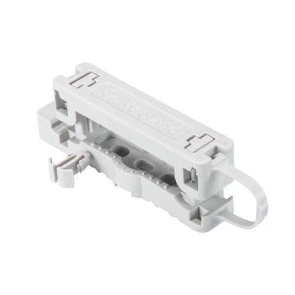 Wieland FLACHLEITUNG SCHRAUB LG CABLE CLIP FLATCABLE SCREW LG