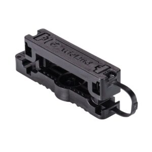 Wieland FLACHLEITUNG NAGEL CABLE CLIP FLATCABLE NAIL