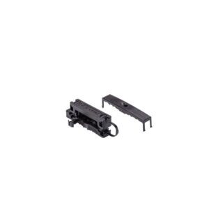 Wieland 05.569.8553.0 CABLE TRAY CLAMP
