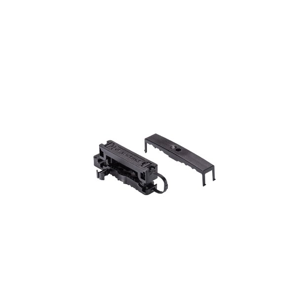 Wieland 05.569.8553.0 CABLE TRAY CLAMP