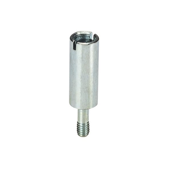 Wieland BAS KBU VA FEMALE CODING PIN