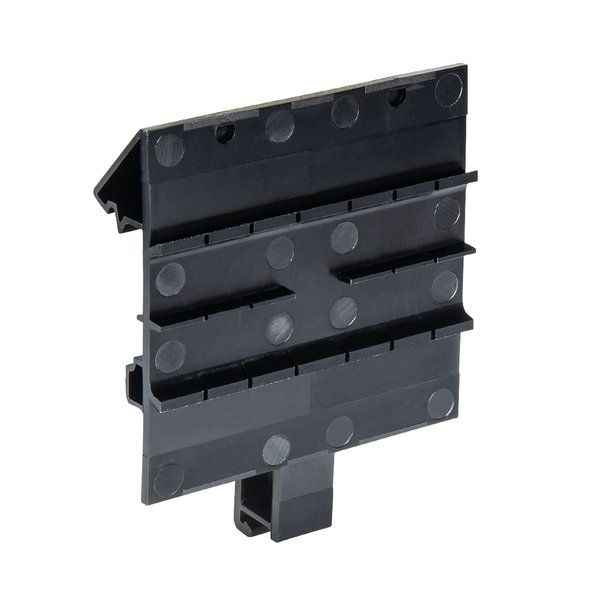 Wieland 05.583.0153.0 UNIVERSAL FOOT
