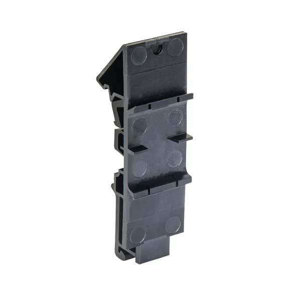 Wieland 05.584.8853.0 UNIVERSAL FOOT