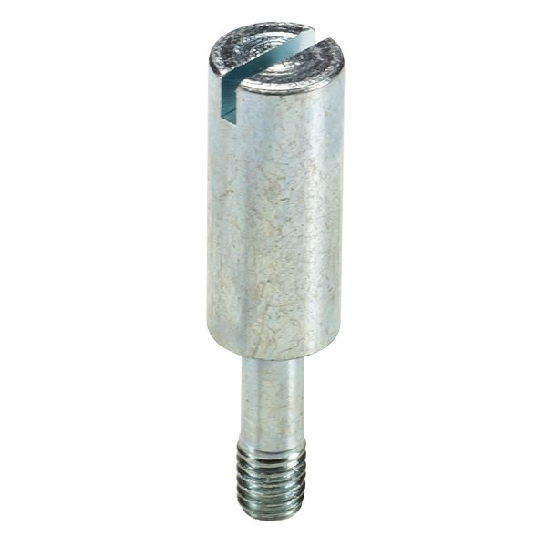 Wieland BAS SBZ VA LOCKING PIN