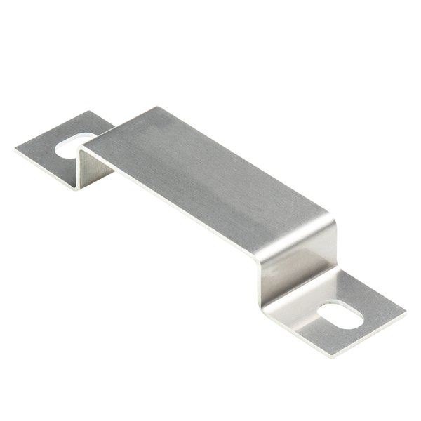 Wieland 5G16 / 5G25 V2A MOUNTING BRACKET