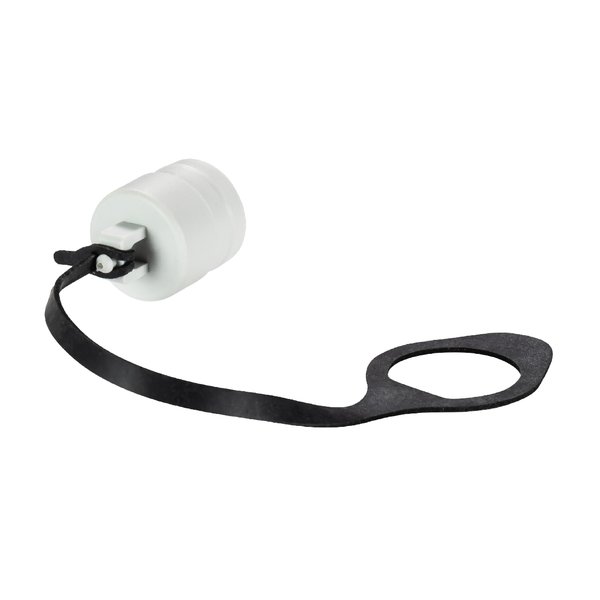 Wieland RST16I2/I3 GL +BAND COVER FEMALE