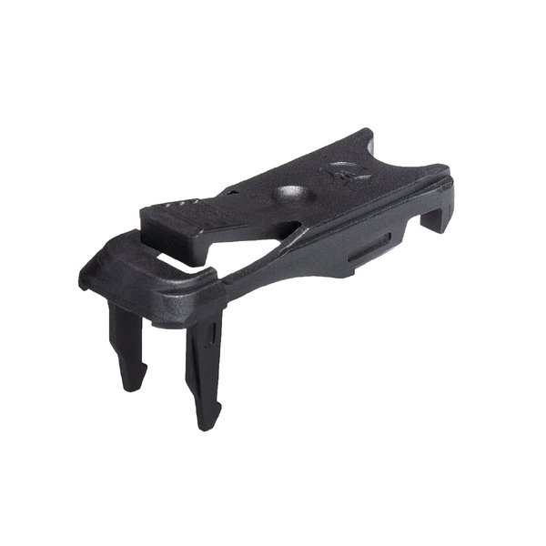 Wieland GST18 SW LOCKING CLIP