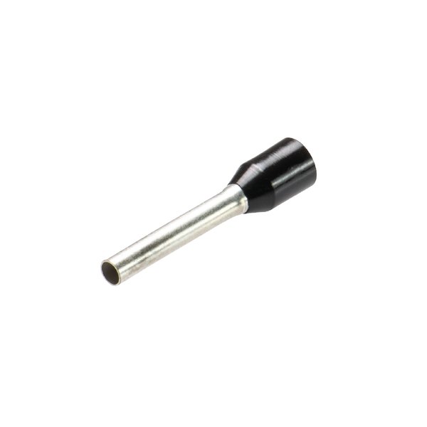 Wieland DIN 46228-A 1,5 - 7 FERRULE