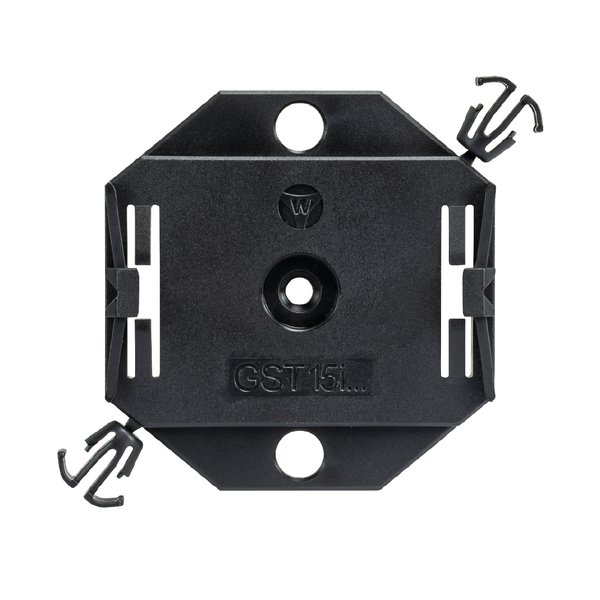 Wieland GST15 VBWB SW MOUNTING PLATE