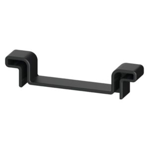 Wieland CTS 35 END CAP