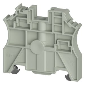 Wieland WEFN 7N END BRACKET