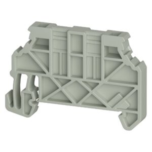 Wieland WEFN 13 END BRACKET