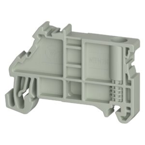 Wieland WEFN 2N END BRACKET