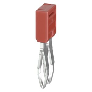 Wieland IVB WTPN 1.5-2 JUMPER BAR