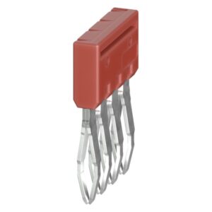 Wieland IVB WTPN 1.5-4 JUMPER BAR