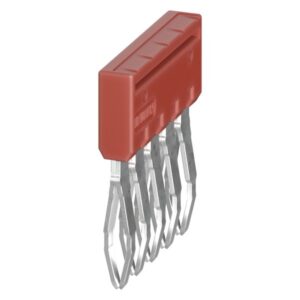 Wieland IVB WTPN 1.5-5 JUMPER BAR
