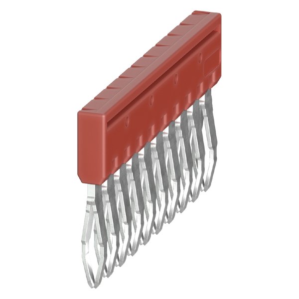 Wieland IVB WTPN 1.5-10 JUMPER BAR