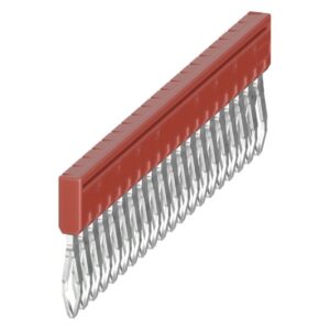Wieland IVB WTPN 1.5-20 JUMPER BAR