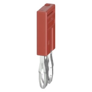 Wieland IVB WTPN 1.5R2.5 JUMPER BAR
