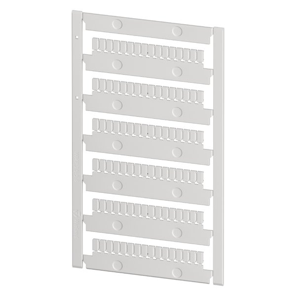 Wieland WMP 3.5-5.8 MARKING PLATE