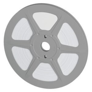 Wieland WML 9.8/60 MARKING LABEL