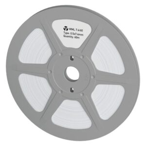 Wieland WML 7.4/60 MARKING LABEL