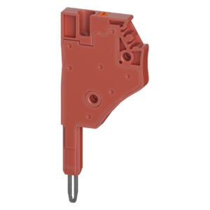 Wieland PS 1.5 TEST PLUG