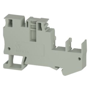 Wieland WEFN 2.5 END BRACKET