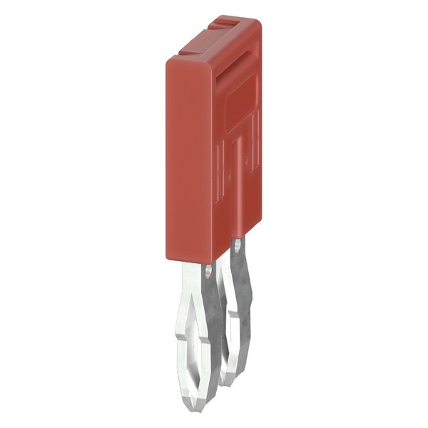 Wieland IVB WTPN 2.5-2 JUMPER BAR