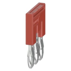 Wieland IVB WTPN 2.5-3 JUMPER BAR