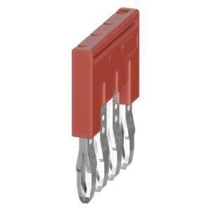 Wieland IVB WTPN 2.5-4 JUMPER BAR