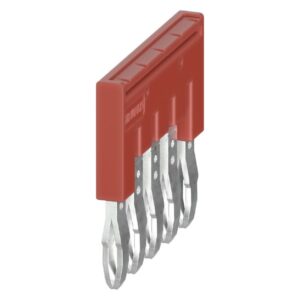 Wieland IVB WTPN 2.5-5 JUMPER BAR