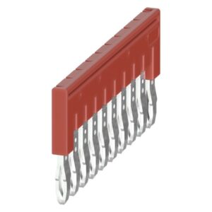 Wieland IVB WTPN 2.5-10 JUMPER BAR