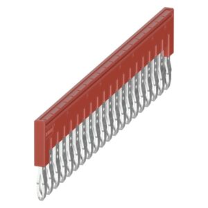 Wieland IVB WTPN 2.5-20 JUMPER BAR